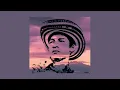 Andrés Landero - Virgen De La Candelaria (REBAJADA)