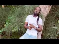 Download Lagu Mavado - My League