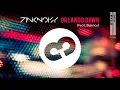 Download Lagu Pink Noisy - Orlando Dawn  feat. Barrice - Official Audio Release