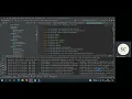Simple Order Management System Using Spring Boot and H2 database