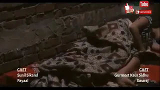  full episode all part ullu web series altbalaji web series charmsukh ullu web series
