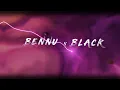 Stars! (Official lyric video)