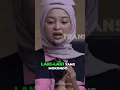 Download Lagu Modal kocak doang | neneng laporpak |28/04/25  #shorts #laporpak #laporpaktrans7