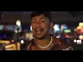 Xamã - Malvadao 3 ( Oficial Video ) Brazil