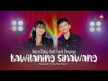 Download Lagu Farel Prayoga feat. Nara Chiby - KAWITANING SINAWANG (Official Music Video FP Music)