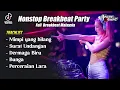 Download Lagu BREAKBEAT MALAYSIA MIXTAPE DUGEM NONSTOP CAMPURAN TERBARU 2024 FULLBASS_DJ EBENG