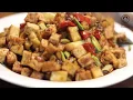 Download Lagu #007   Koken met Nina | Tahoe Tempe Basa