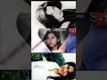 Download Lagu ]Nike Ardilla] Bintang Kehidupan (1990) Lagu terpopuler masa itu