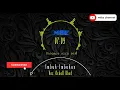 Download Lagu IMBUH-IMBUHAN - OCHOLL DHUT (Lirik Tagu Tarling)