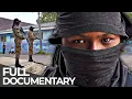 Lagu World's Deadliest Gang War | El Salvador: MS-13 vs Barrio 18 | Free Documentary