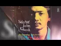 Download Lagu Yockie Suryo Prayogo - Selamat Jalan Kekasih (Audio Lyric)