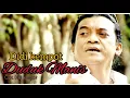 Download Lagu Didi Kempot - Duduk Manis | Dangdut (Official Music Video)