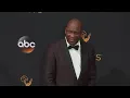 Director John Singleton dies at age 51
