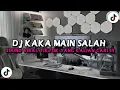 Download Lagu DJ NONA PUNG BELIS MAHAL KAKA MAIN SALAH - DJ KAKA MAIN SALAH SLOW ENAKEUN | VIRAL TIKTOK 2025 !