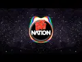 Download Lagu Damian Avila - Moombahdon