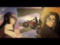 Amv Anime Mix Rock That Body - The Black Eyed Peas