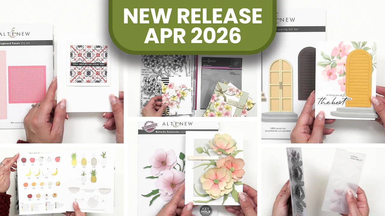 One-Go: Friendship Flowers video preview