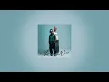Jazzworx, Thukuthela, GL_Ceejay & Zee_nhle – Ngine Ndaba