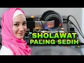 Download Lagu SHOLAWAT PALING SEDIH