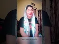 Download Lagu || Yabez ki dua || By Ashipi Susanna #youtubeshorts #youtube #shorts #short #worship #jesus #music