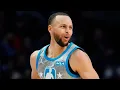 Stephen Curry INSANE P Performance In 2022 NBA All Star Game - 50 Pts 16 Threes AMAZING