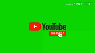 حسن شاكوش سابت في قلب جراح دندنها