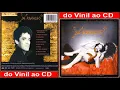 Download Lagu #LP\\CD DO VINIL AO CD#COMPLETO#(1984)#DO VINIL AO CD#(1984)