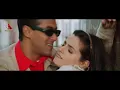 O Jane Jigar 4K Video : Kumar Sanu, Alka Yagnik | Salman Khan, Amisha Patel | Yeh Hai Jalwa