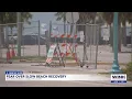 Englewood Beach closure hits local businesses hard rally planned Friday