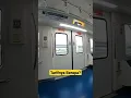 Download Lagu Perdana nyobain Skytrain Kalayang Bandara Soekarno-Hatta #shorts #kalayang #skytrain #bandarasoetta