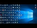 xml file testing