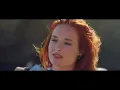 Synapson - Djon Maya Maï Feat. Victor Démé (Official Music Video)