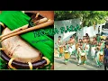 Download Lagu Pacha pada singari melam | Mani Chettan Team |🔥On #TAMILNADU #tone New vibes with 💚 on #youtube ❣️✨