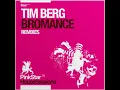 Seek Bromance  -  Tim Berg (Avicii Extended Mix) - Bromance (The Love You Seek)