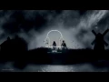 3rd Anniversary Mixes: Sora