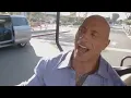 Download Lagu The Rock You're Welcome Golf Cart