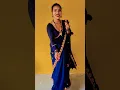 Download Lagu bele ke padi roti #ytsunitavlogs #bhojpuri #lifeisbutadream #viralvideo