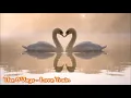 The O'Jays - Love Train (432Hz)