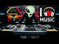 Download Lagu MÁQUINA DO TEMPO REVIVAL REMEMBER 💯⚡🎼❤️ GRUPO POWER DANCE 💯 \u0026 TRIUNFU'S MC \u0026 BAR...@*!!!✨👁️👊