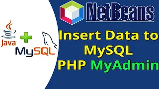 How to insert data in MySQL JDBC Tutorial JDBC