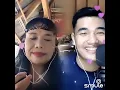 Download Lagu gadis ato janda [smule]