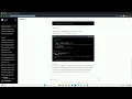 python string index vs find