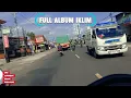 lagu SALEEM IKLIM Hakikat sebuah cinta full album || Lagu Slow rock malaysia