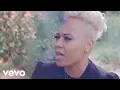 Download Lagu Emeli Sande - Heaven (Official Music Video)