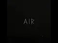 Air