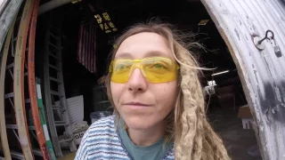 Episode 390 – Noisy.