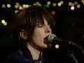 Lucinda Williams - "Can’t Let Go" [Live from Austin, TX]