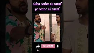 Emraan Hashmi Raghav Juyal Moment The Ba Ds Of Bollywood TheBadsOfBollywood EmraanHashmi 