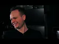 Moritz Hofbauer - Das Interview zur Online Masterclass