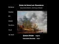 Een Kindeken is ons geboren, MB 53